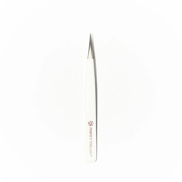 Tweezer ST-10