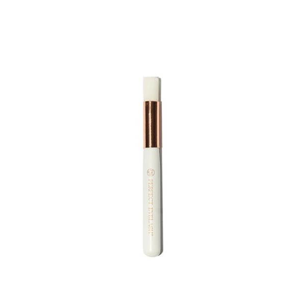 Eyelash Cleaning Brush