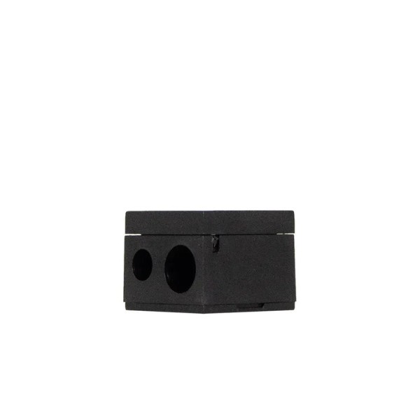 Sharpener