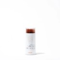 Microbrushes Bronze
