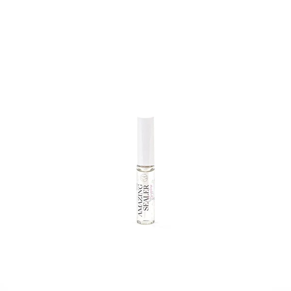 Amazing Sealer 5ml (adhesivo)