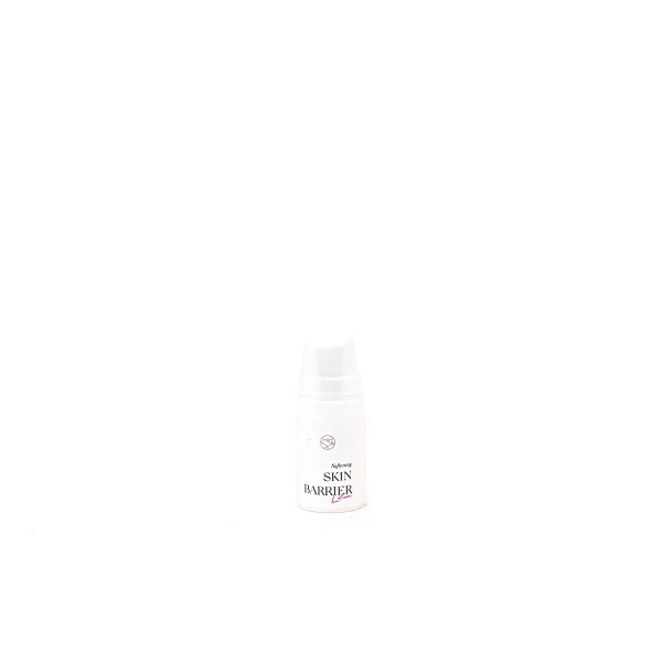 Skin Barrier (protector cejas)