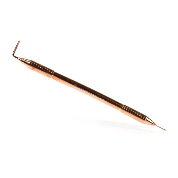 Elite Lash Volume Lift Tool