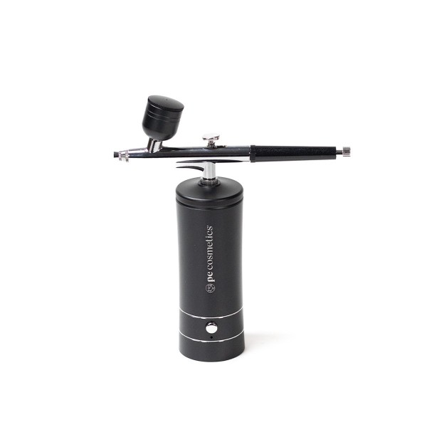Airbrush Machine