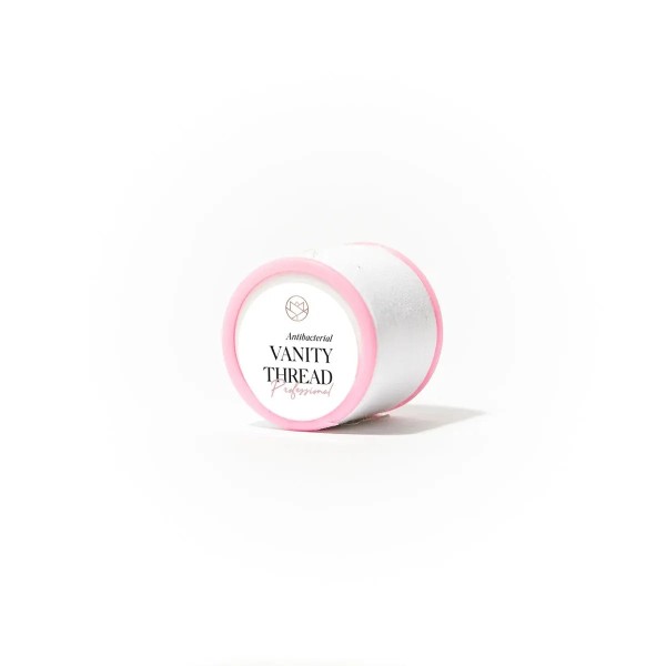 Vanity Epilate Eyebrow Thread
