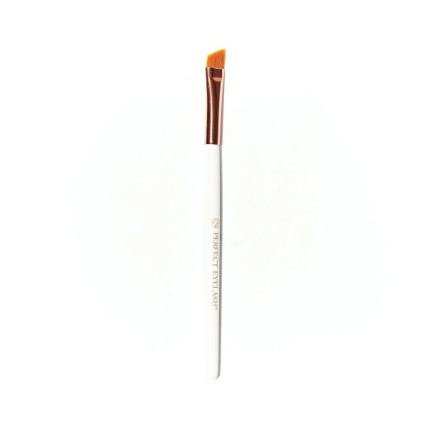 Smalled Angled Brush
