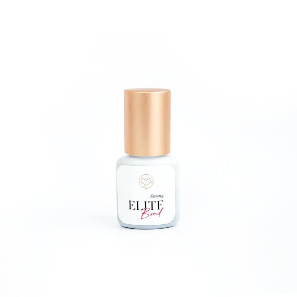 Elite Bond 5ml (adhesivo)
