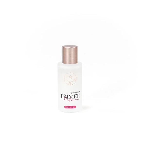 Primer 30ml