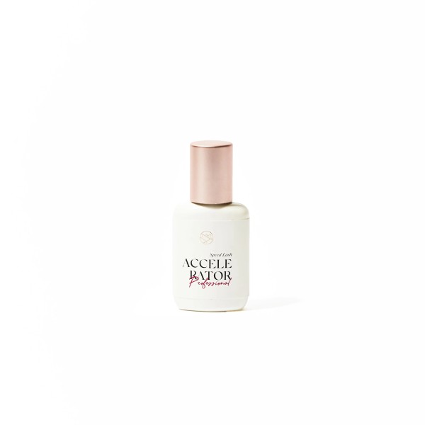 Speed Lash Accelerator 15 ML
