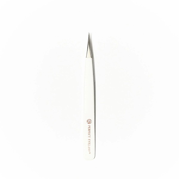 Tweezer ST-10