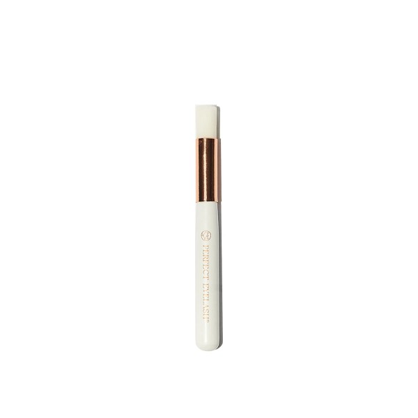 Eyelash Cleaning Brush