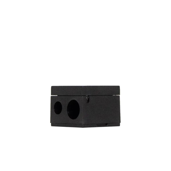 Sharpener