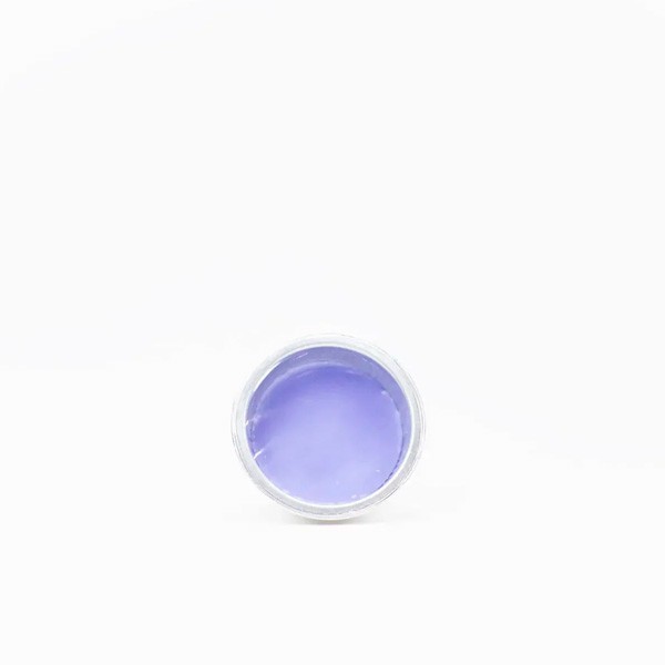 Orb sert