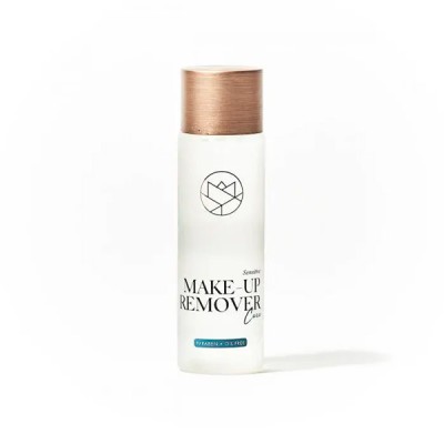 Make-up Remover