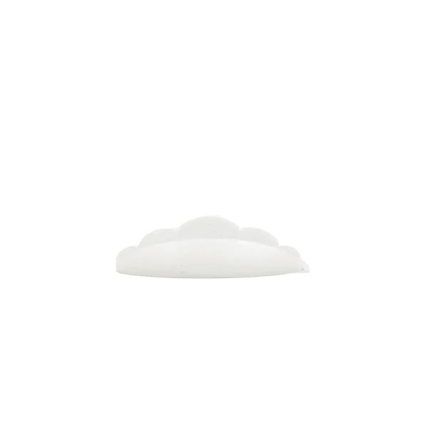 Lash Volume Lift Silicone Pads - classic