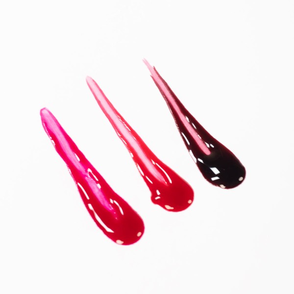 Henna Lips Kit
