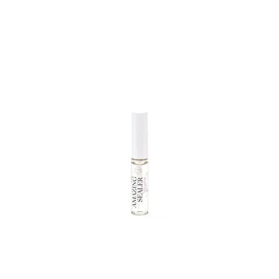 Amazing Sealer 5ml (adhesivo)