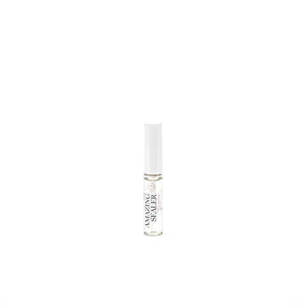 Amazing Sealer 5ml (adhesivo)