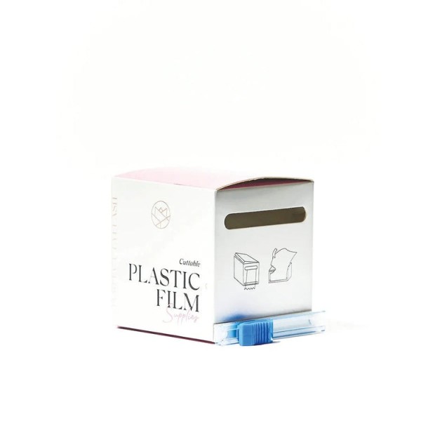 Plastic Film
