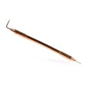Elite Lash Volume Lift Tool