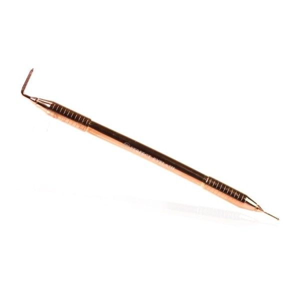 Elite Lash Volume Lift Tool