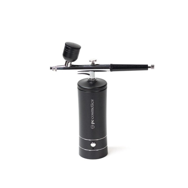 Airbrush Machine