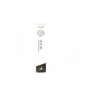 Brow & Lash Tint