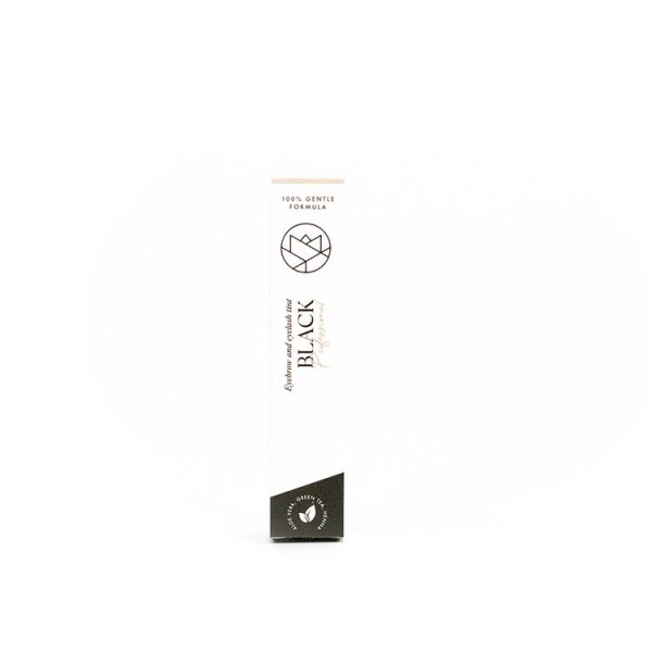 Brow & Lash Tint