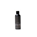 Brow & Lash Tint - Developer 100ml