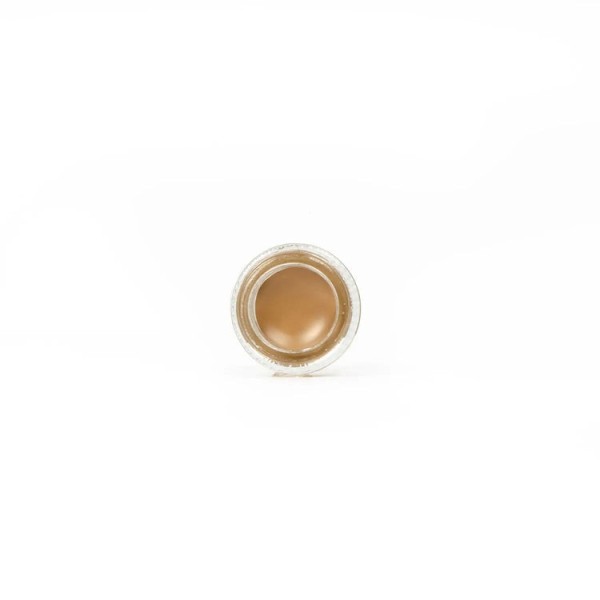 Pomade