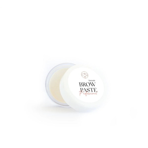 Brow Paste