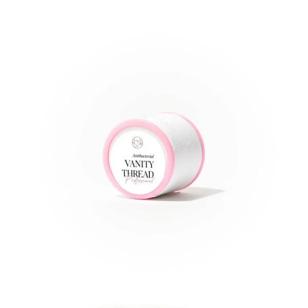 Vanity Epilate Eyebrow Thread
