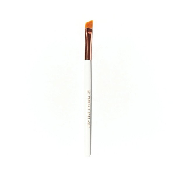 Smalled Angled Brush