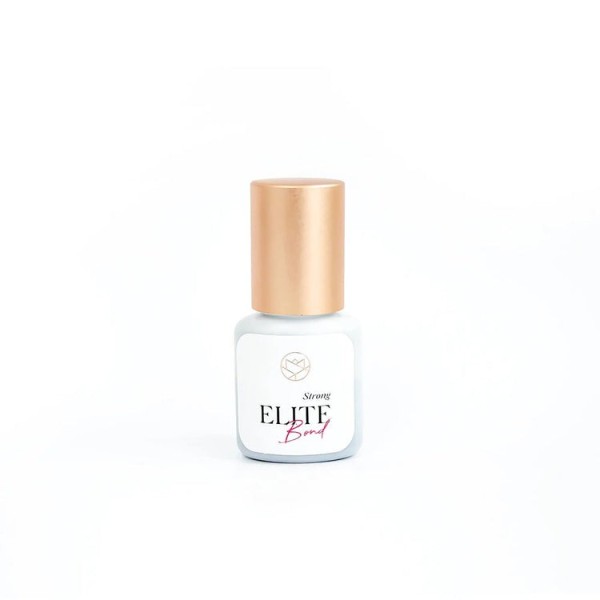 Elite Bond 5ml (adhesivo)