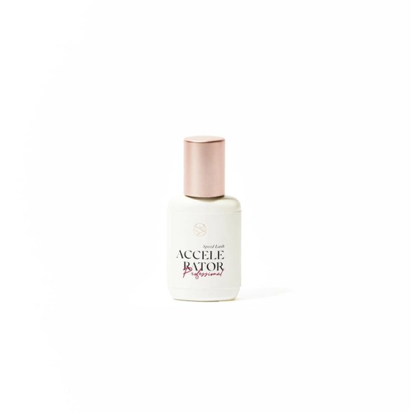 Speed Lash Accelerator 15 ML